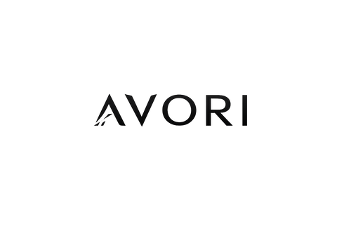 Avori