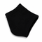 Avori Heel Hydration Socks