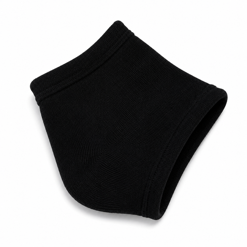 Avori Heel Hydration Socks