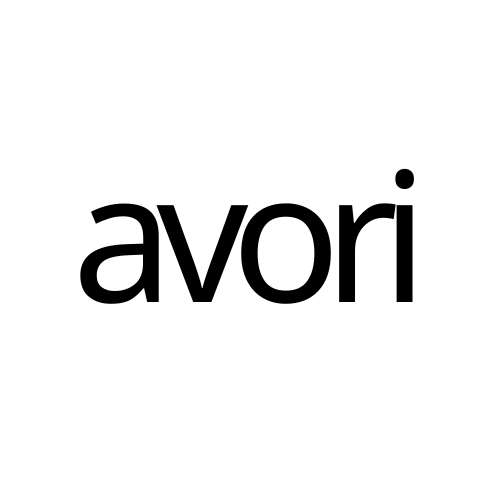 Avori