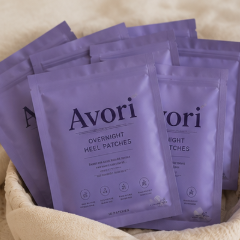 5. Thousands Of Women Have Already Added Them To Their Nighttime Routine