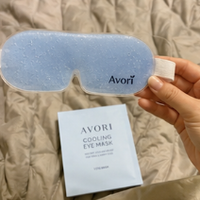 Review image 1