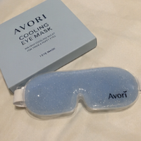 Review image 1