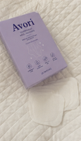 Review image 1